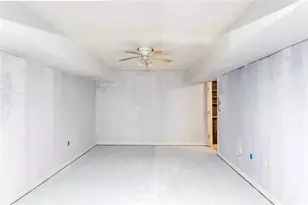 4817 Ridgewood Creek Dr, Acworth, GA 30102 - Photo 61