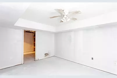 4817 Ridgewood Creek Drive, Acworth, GA 30102 - Photo 61