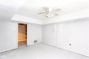 4817 Ridgewood Creek Dr, Acworth, GA 30102 - Photo 61