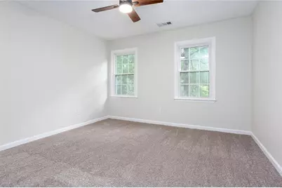 4817 Ridgewood Creek Drive, Acworth, GA 30102 - Photo 37