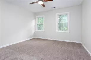 4817 Ridgewood Creek Dr, Acworth, GA 30102 - Photo 37