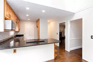 4817 Ridgewood Creek Dr, Acworth, GA 30102 - Photo 17