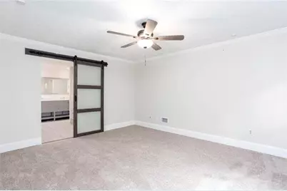 4817 Ridgewood Creek Drive, Acworth, GA 30102 - Photo 23