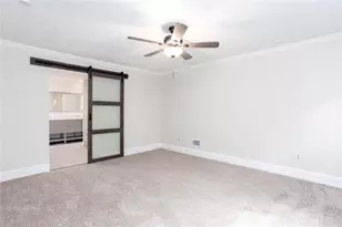 4817 Ridgewood Creek Dr, Acworth, GA 30102 - Photo 23
