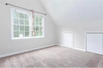 4817 Ridgewood Creek Drive, Acworth, GA 30102 - Photo 39