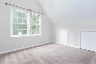 4817 Ridgewood Creek Dr, Acworth, GA 30102 - Photo 39