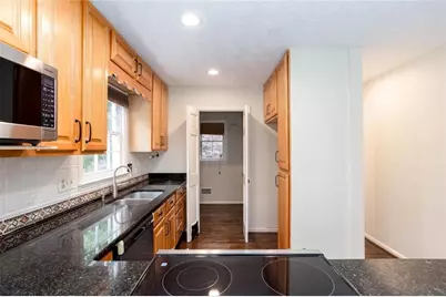 4817 Ridgewood Creek Drive, Acworth, GA 30102 - Photo 21