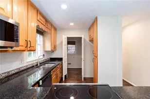 4817 Ridgewood Creek Dr, Acworth, GA 30102 - Photo 21