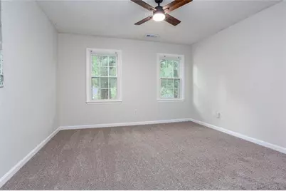 4817 Ridgewood Creek Drive, Acworth, GA 30102 - Photo 45