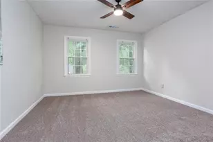 4817 Ridgewood Creek Dr, Acworth, GA 30102 - Photo 45