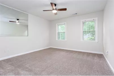 4817 Ridgewood Creek Drive, Acworth, GA 30102 - Photo 43
