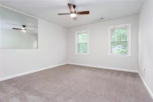 4817 Ridgewood Creek Dr, Acworth, GA 30102 - Photo 43