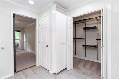 4817 Ridgewood Creek Drive, Acworth, GA 30102 - Photo 29