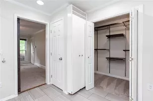 4817 Ridgewood Creek Dr, Acworth, GA 30102 - Photo 29