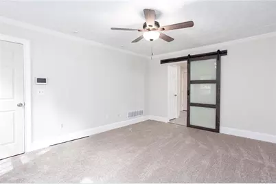 4817 Ridgewood Creek Drive, Acworth, GA 30102 - Photo 25