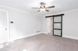 4817 Ridgewood Creek Dr, Acworth, GA 30102 - Photo 25