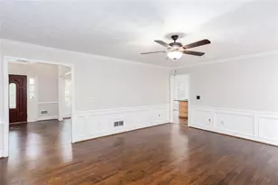 4817 Ridgewood Creek Dr, Acworth, GA 30102 - Photo 13