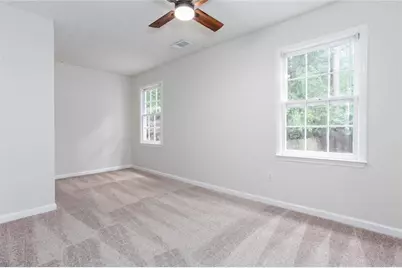 4817 Ridgewood Creek Drive, Acworth, GA 30102 - Photo 33