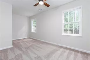 4817 Ridgewood Creek Dr, Acworth, GA 30102 - Photo 33