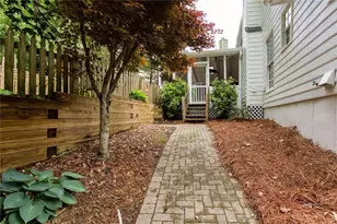 4817 Ridgewood Creek Dr, Acworth, GA 30102 - Photo 57