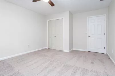 4817 Ridgewood Creek Drive, Acworth, GA 30102 - Photo 35