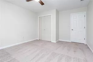 4817 Ridgewood Creek Dr, Acworth, GA 30102 - Photo 35