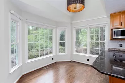 4817 Ridgewood Creek Drive, Acworth, GA 30102 - Photo 15