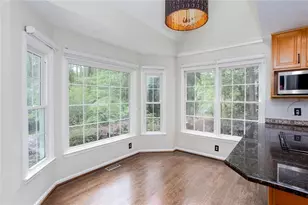4817 Ridgewood Creek Dr, Acworth, GA 30102 - Photo 15