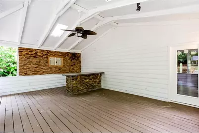 4817 Ridgewood Creek Drive, Acworth, GA 30102 - Photo 47