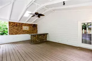 4817 Ridgewood Creek Dr, Acworth, GA 30102 - Photo 47