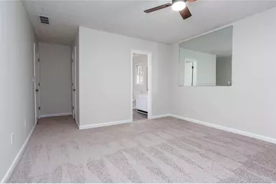 4817 Ridgewood Creek Drive, Acworth, GA 30102 - Photo 45