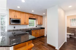 4817 Ridgewood Creek Dr, Acworth, GA 30102 - Photo 19