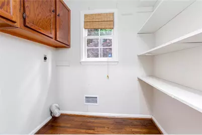 4817 Ridgewood Creek Drive, Acworth, GA 30102 - Photo 21