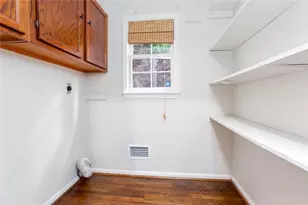 4817 Ridgewood Creek Dr, Acworth, GA 30102 - Photo 21