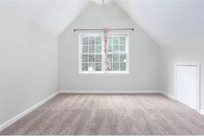 4817 Ridgewood Creek Drive, Acworth, GA 30102 - Photo 37