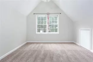 4817 Ridgewood Creek Dr, Acworth, GA 30102 - Photo 37