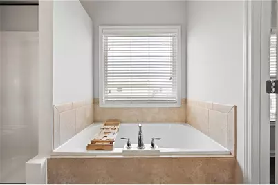 1618 Habershal Road NW, Atlanta, GA 30318 - Photo 29