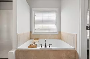 1618 Habershal Road NW, Atlanta, GA 30318 - Photo 29