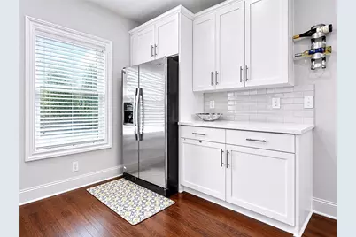 1618 Habershal Road NW, Atlanta, GA 30318 - Photo 15