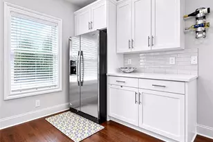 1618 Habershal Road NW, Atlanta, GA 30318 - Photo 15
