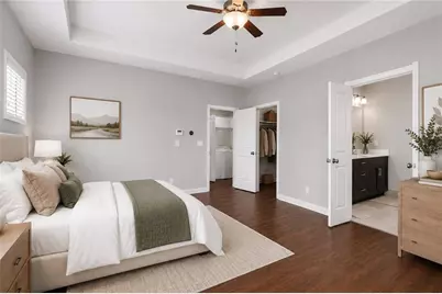 1618 Habershal Road NW, Atlanta, GA 30318 - Photo 25