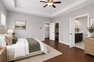 1618 Habershal Road NW, Atlanta, GA 30318 - Photo 25