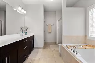 1618 Habershal Road NW, Atlanta, GA 30318 - Photo 27