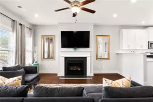 1618 Habershal Road NW, Atlanta, GA 30318 - Photo 9
