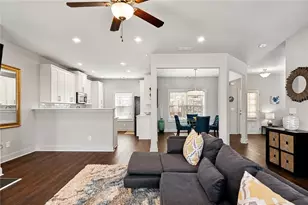 1618 Habershal Road NW, Atlanta, GA 30318 - Photo 11