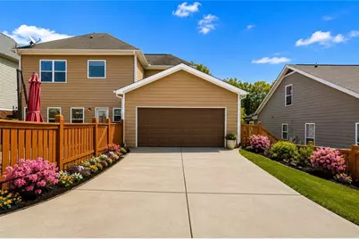 1618 Habershal Road NW, Atlanta, GA 30318 - Photo 35