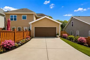 1618 Habershal Road NW, Atlanta, GA 30318 - Photo 35