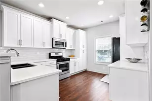 1618 Habershal Road NW, Atlanta, GA 30318 - Photo 13