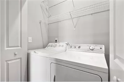1618 Habershal Road NW, Atlanta, GA 30318 - Photo 23