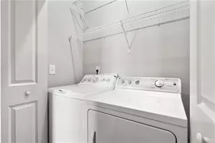 1618 Habershal Road NW, Atlanta, GA 30318 - Photo 23